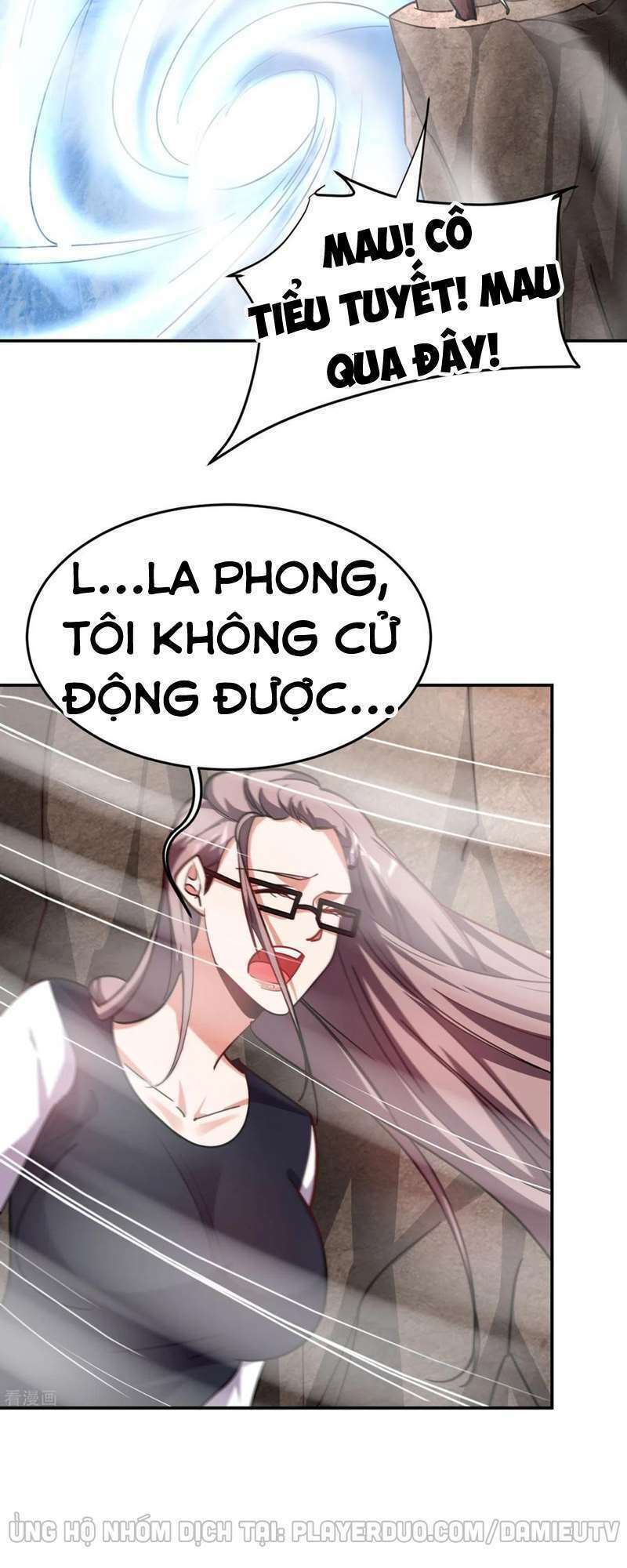 page_7.jpg