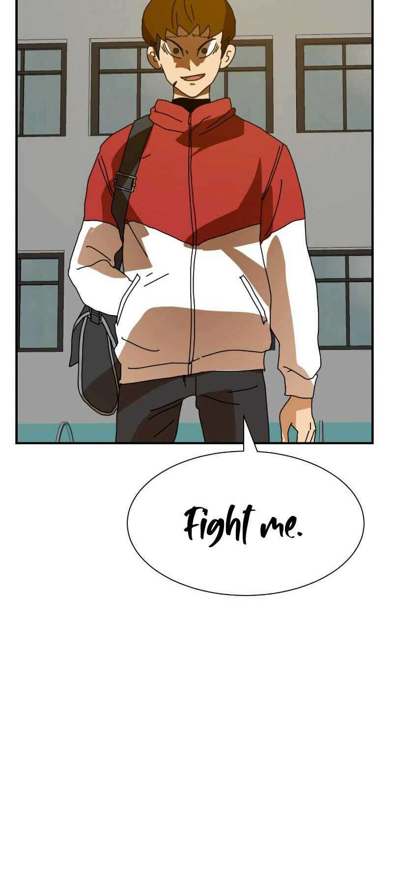 page_8.jpg
