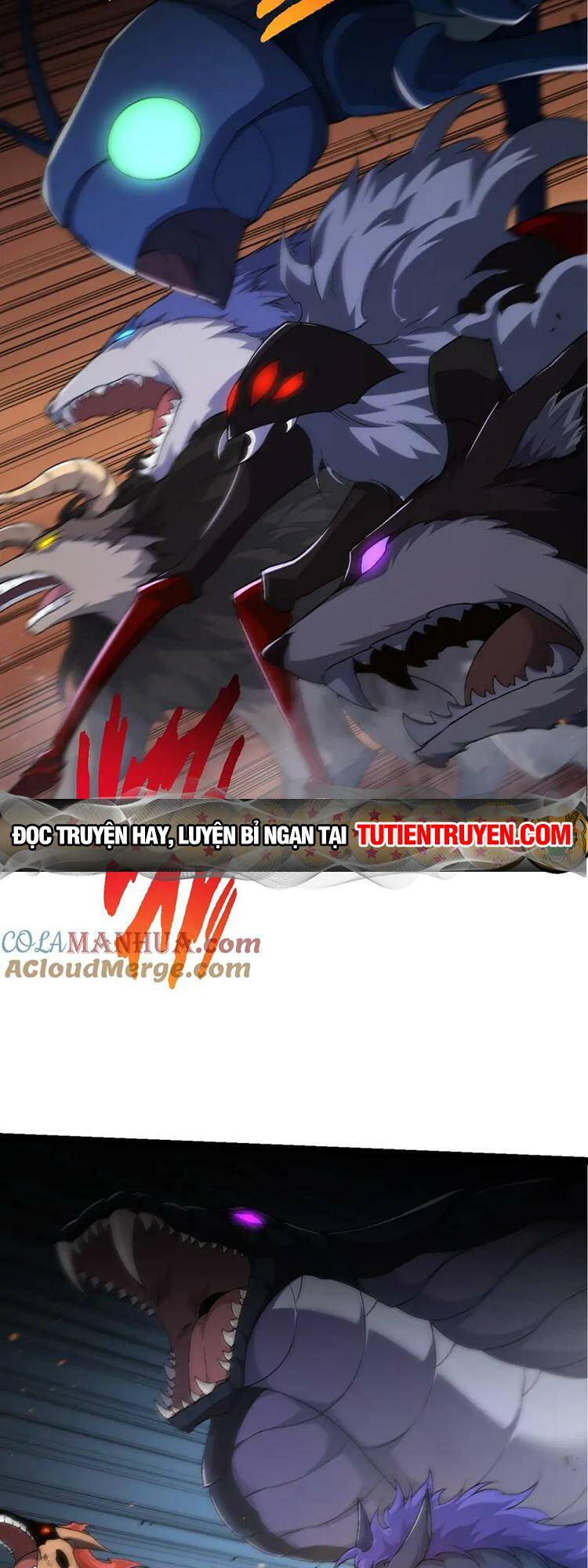 page_9.jpg