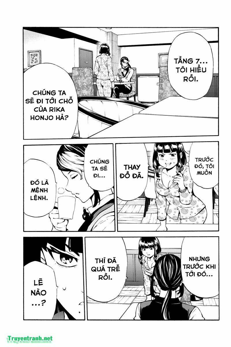 page_15.jpg