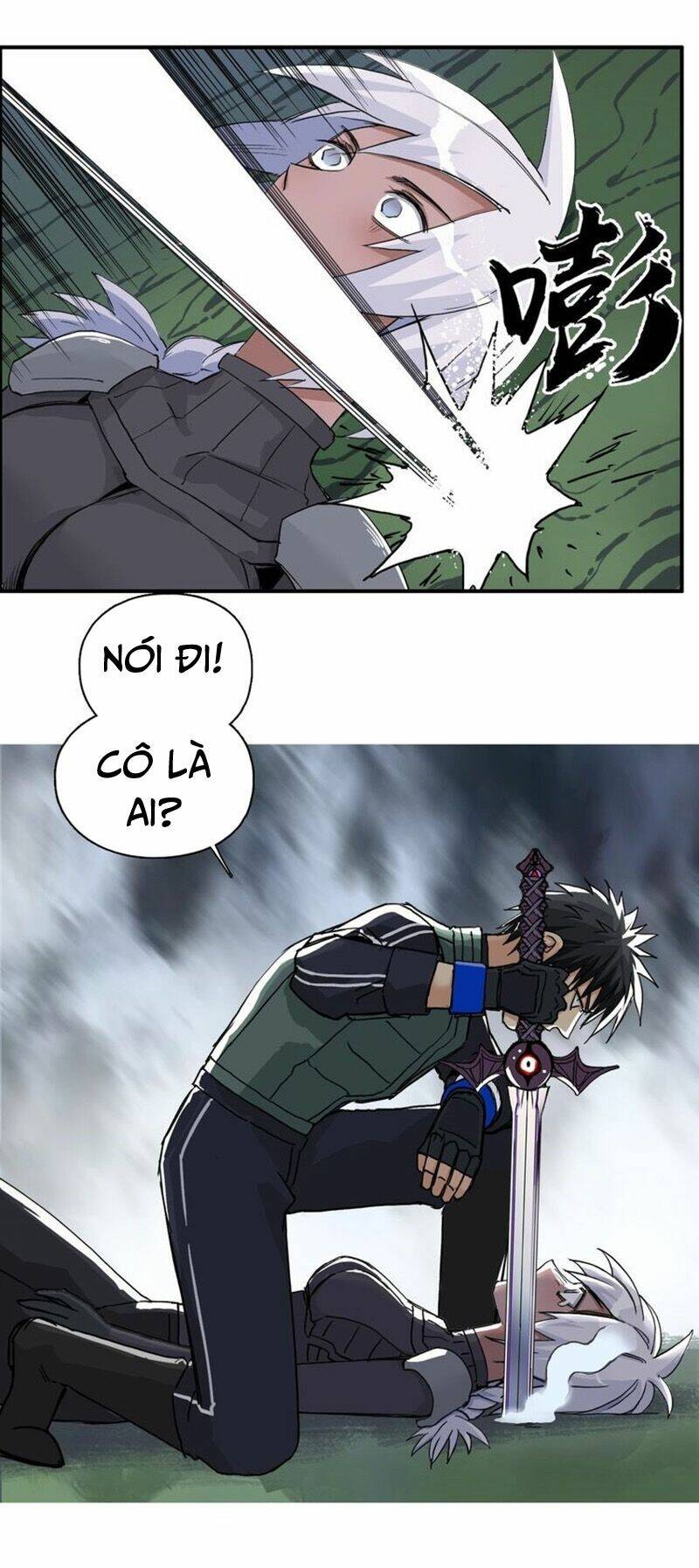 page_10.jpg