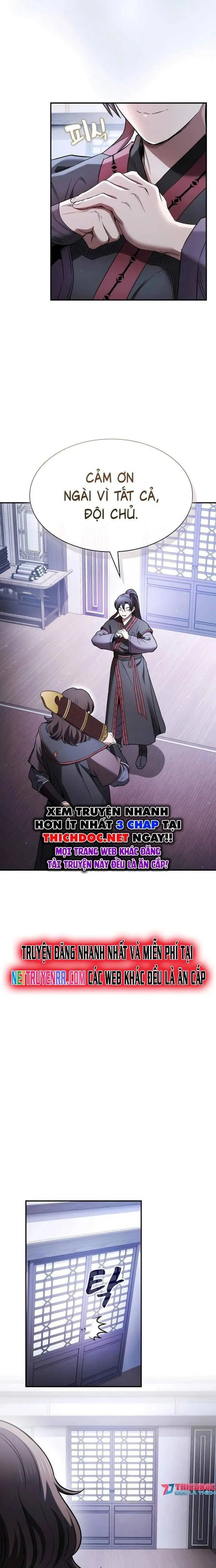 page_9.jpg