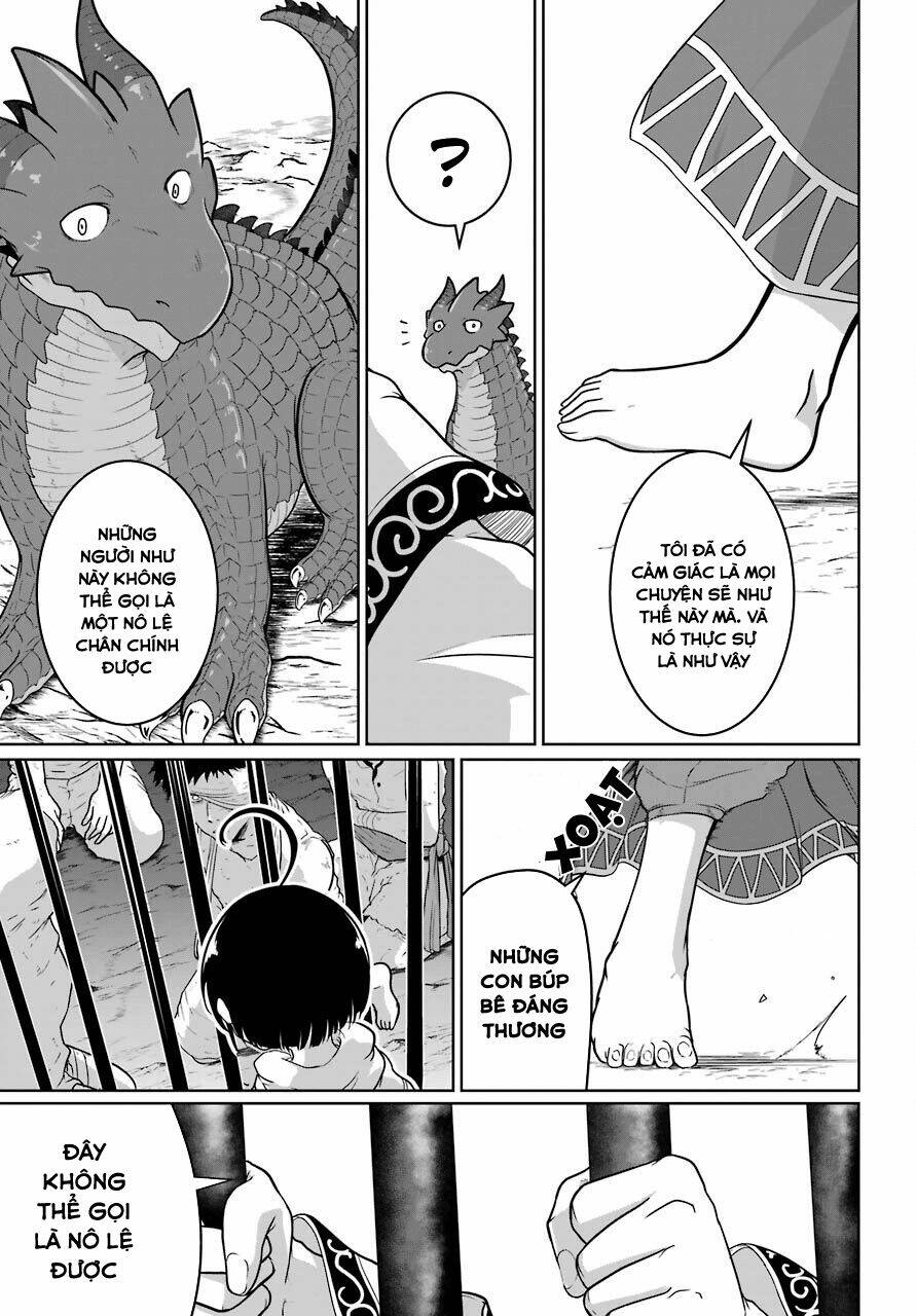 page_24.jpg