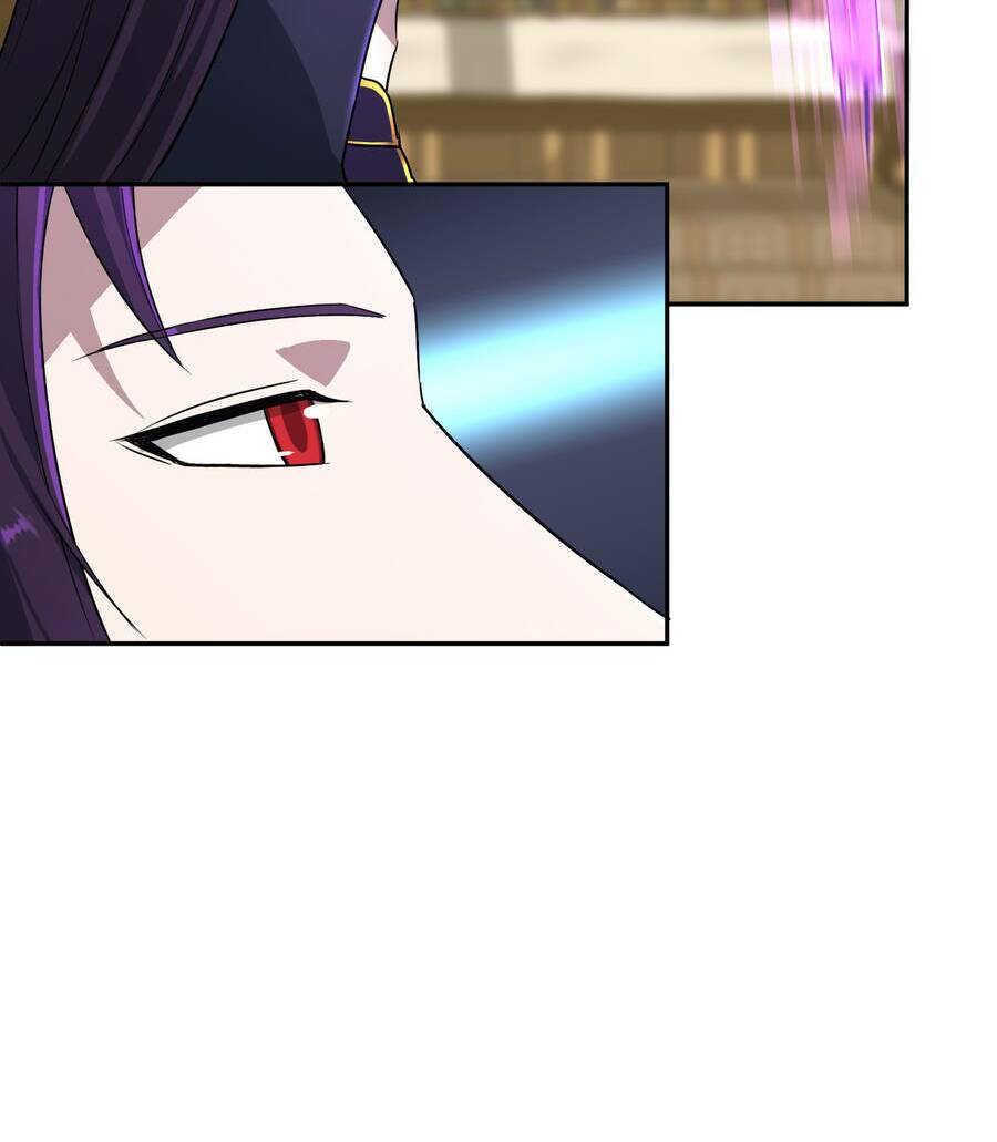 page_32.jpg