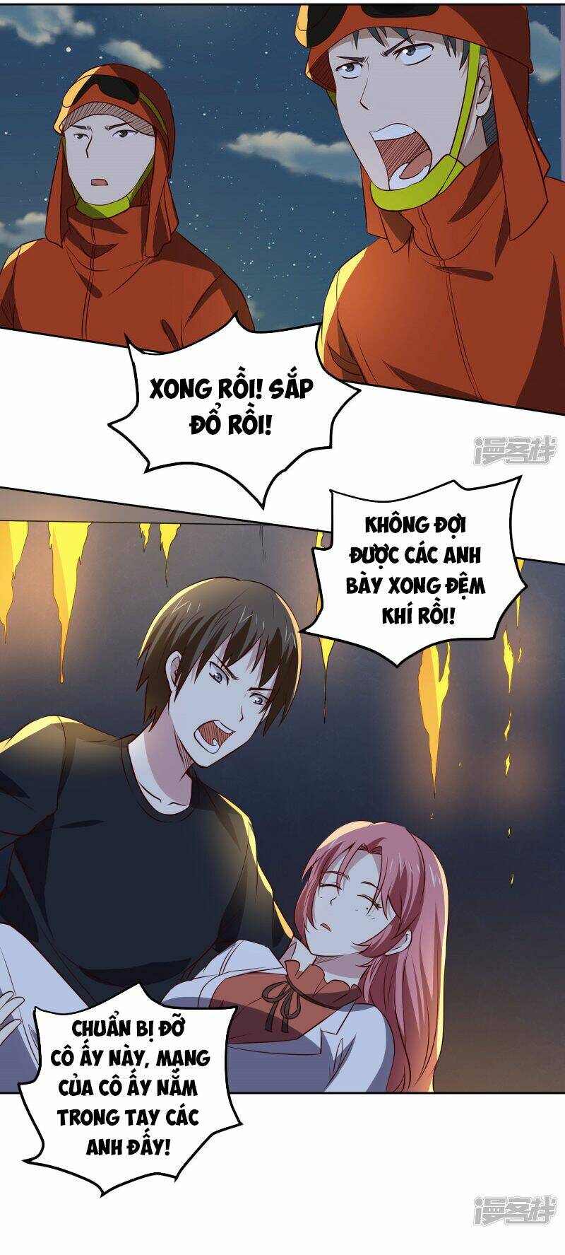 page_2.jpg