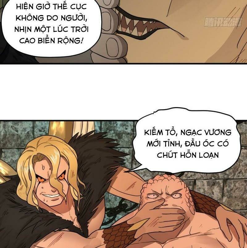 page_8.jpg