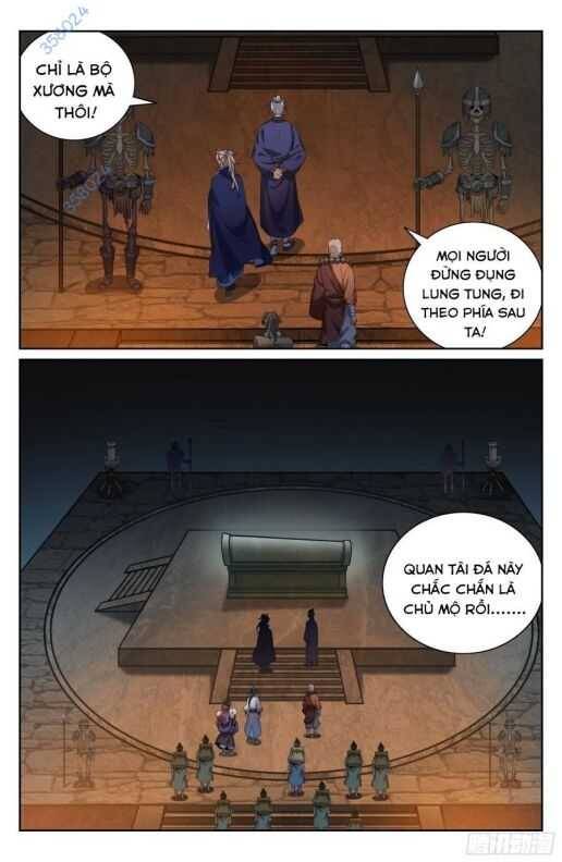 page_18.jpg