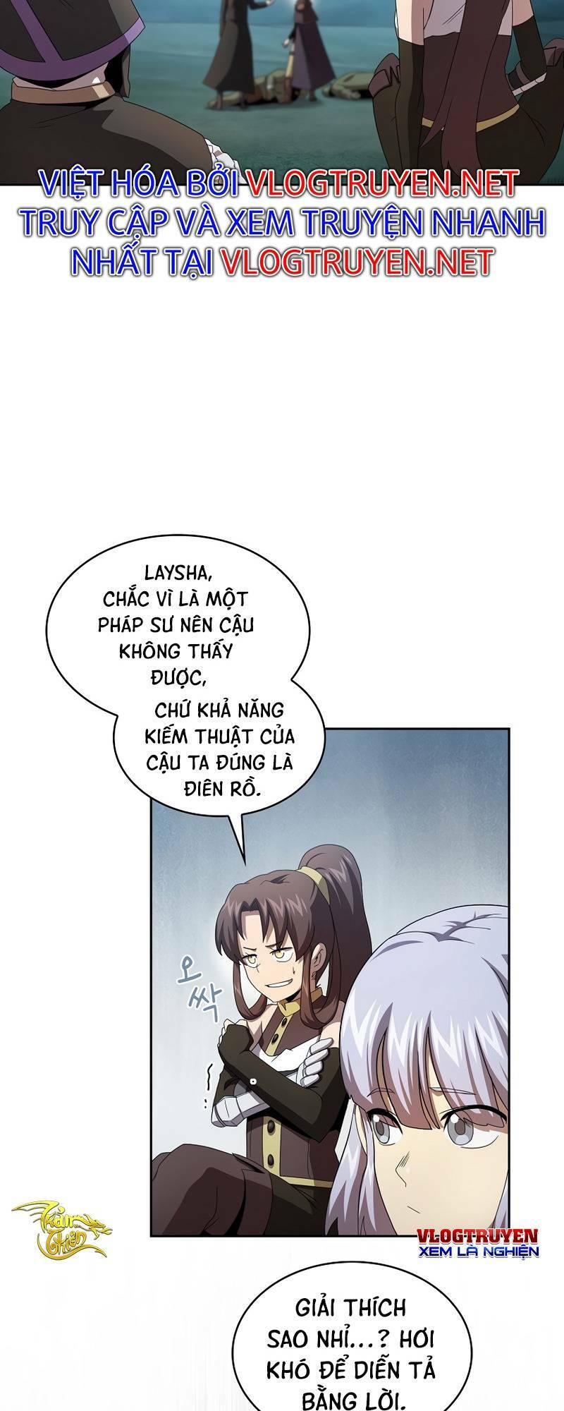 page_37.jpg