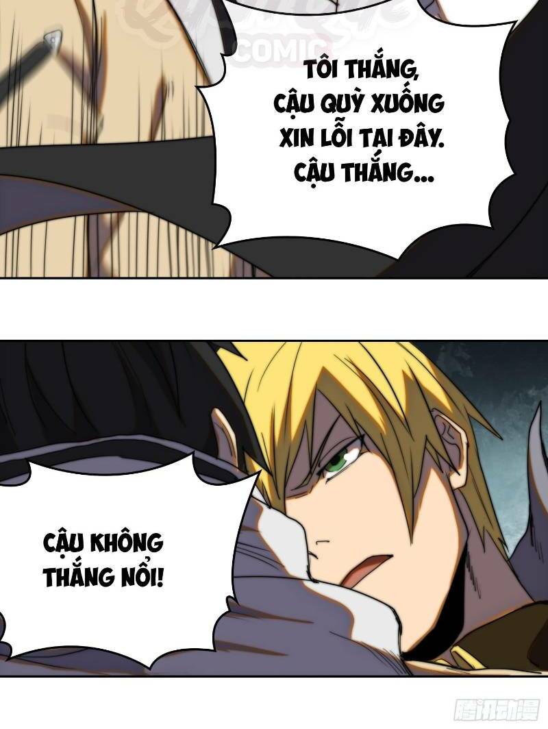 page_22.jpg