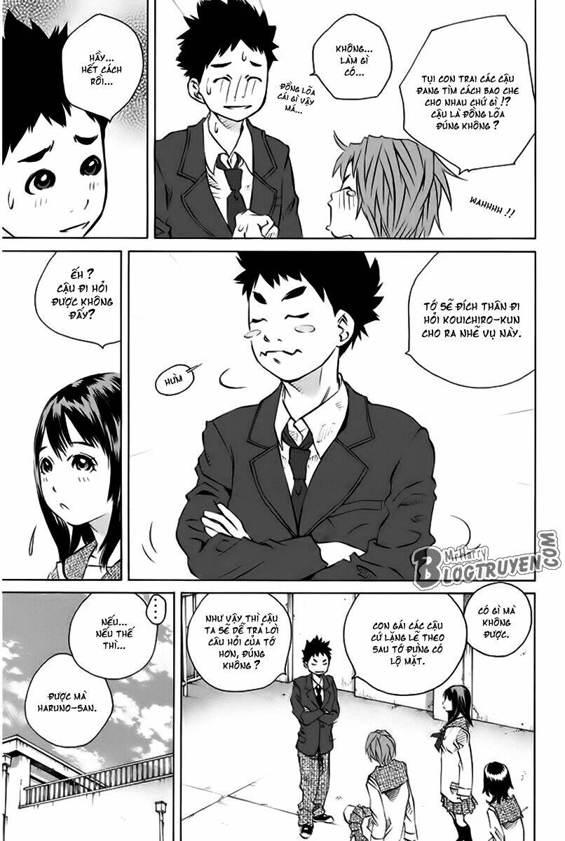 page_11.jpg