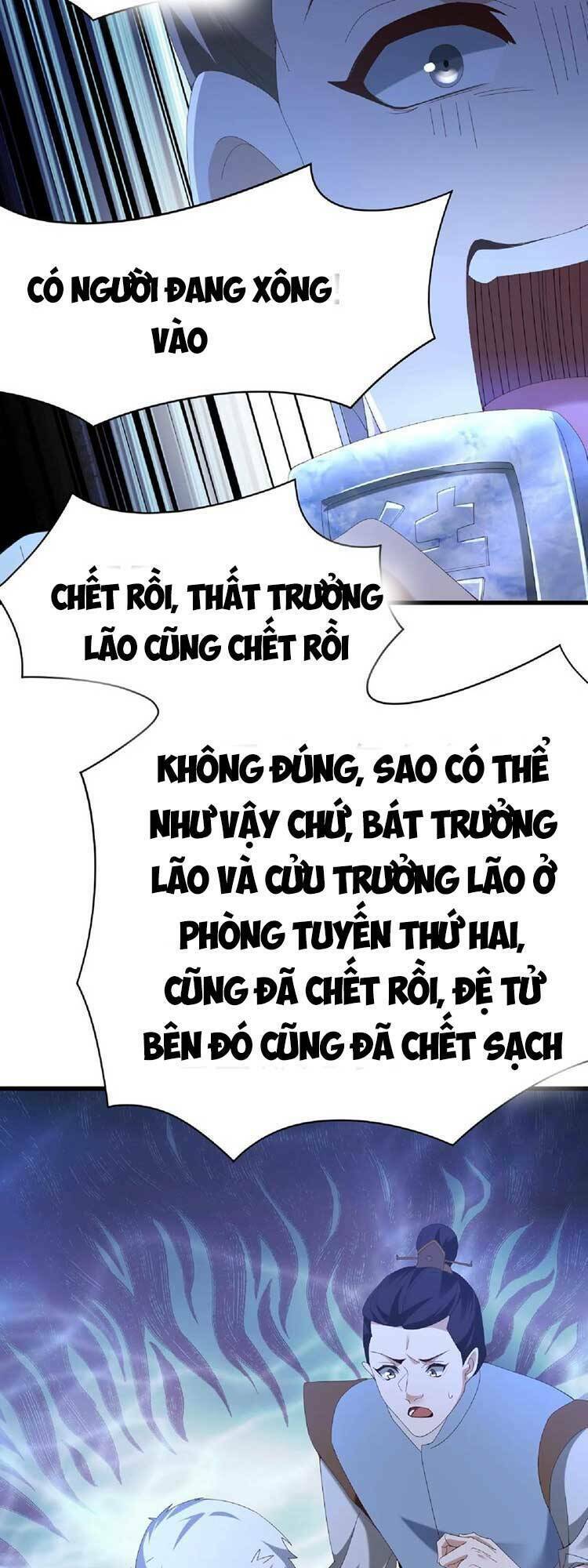 page_26.jpg
