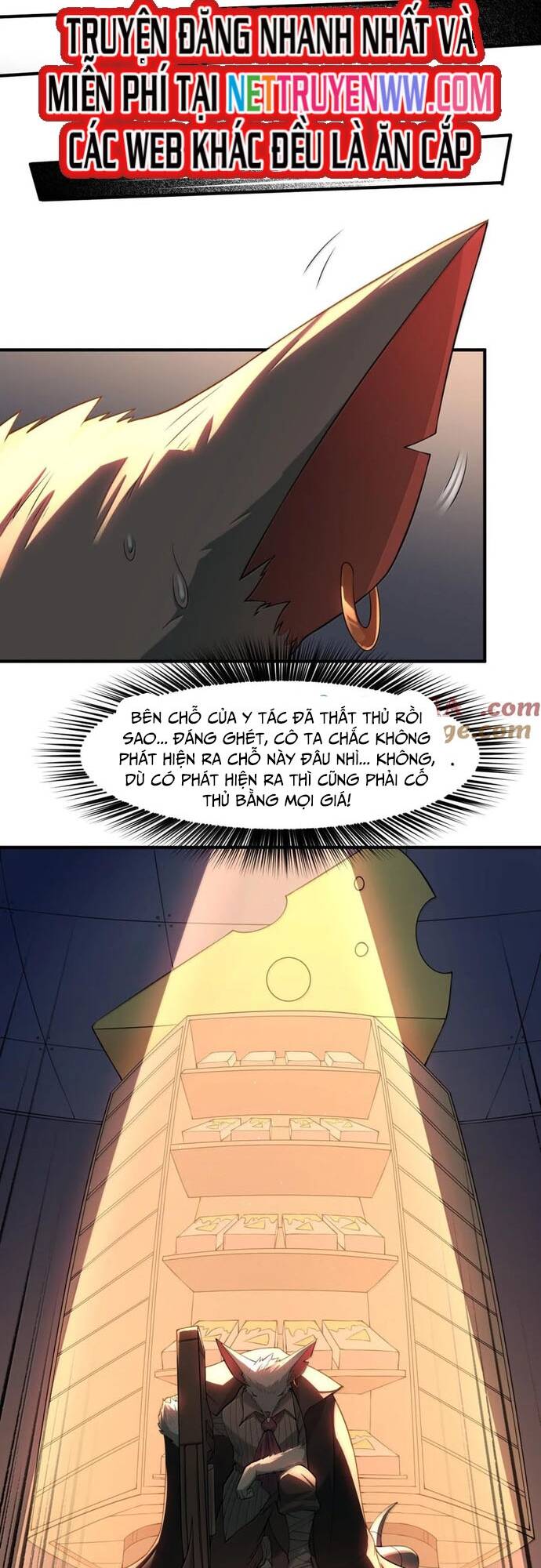 page_22.jpg