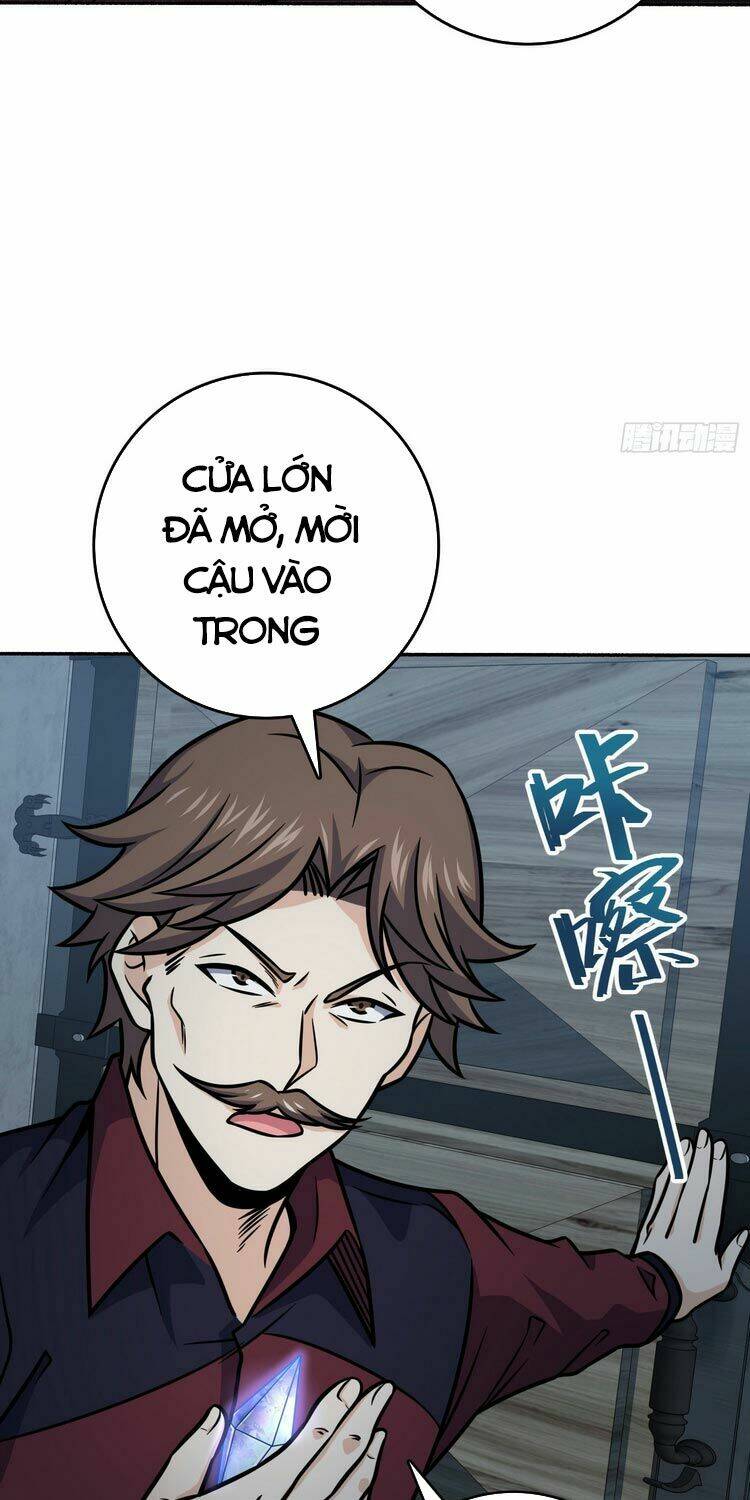 page_11.jpg