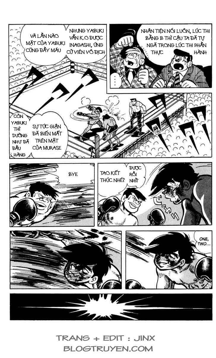 page_17.jpg