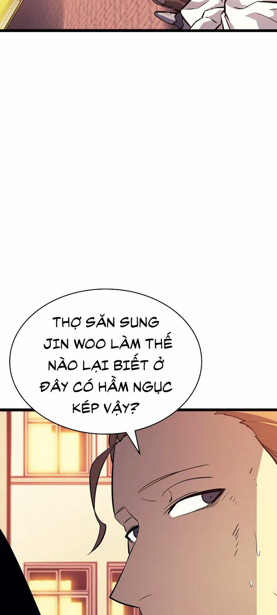 page_17.jpg