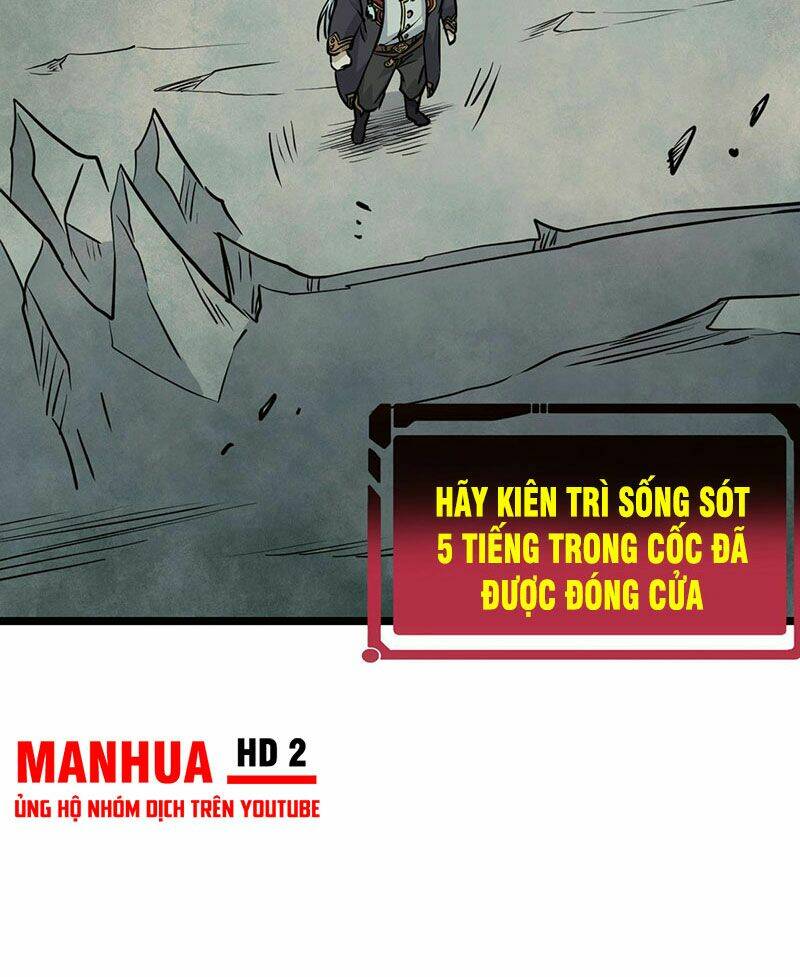 page_59.jpg