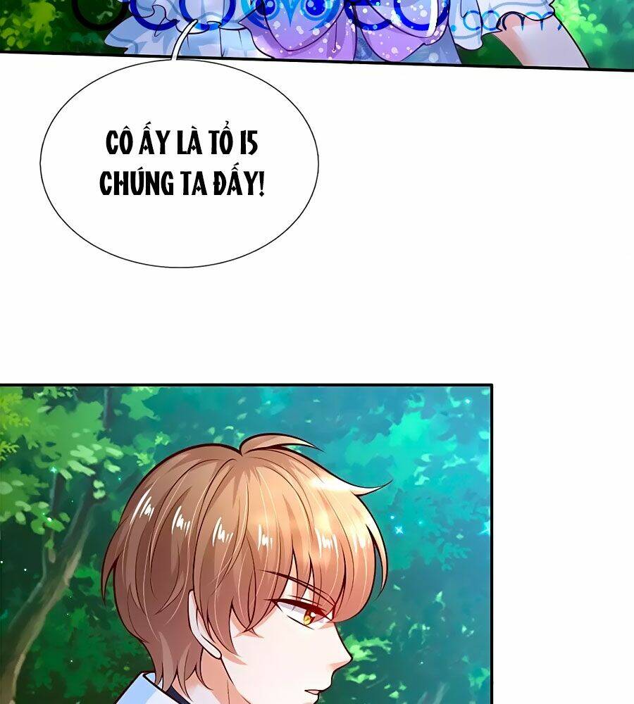 page_2.jpg