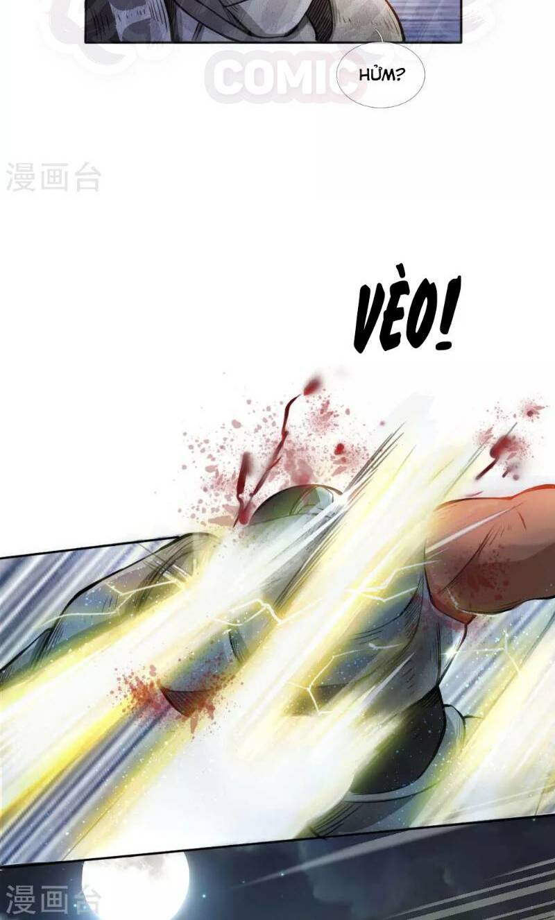 page_4.jpg