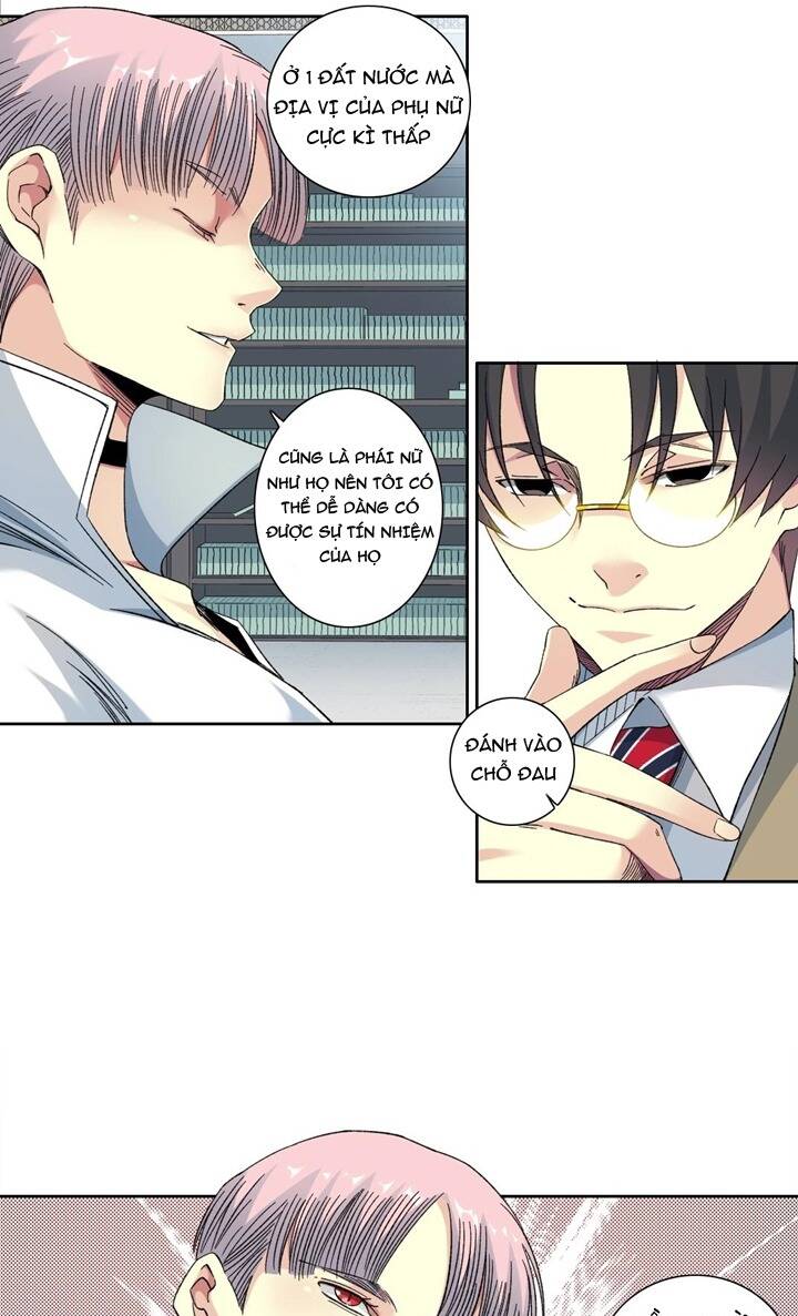 page_7.jpg
