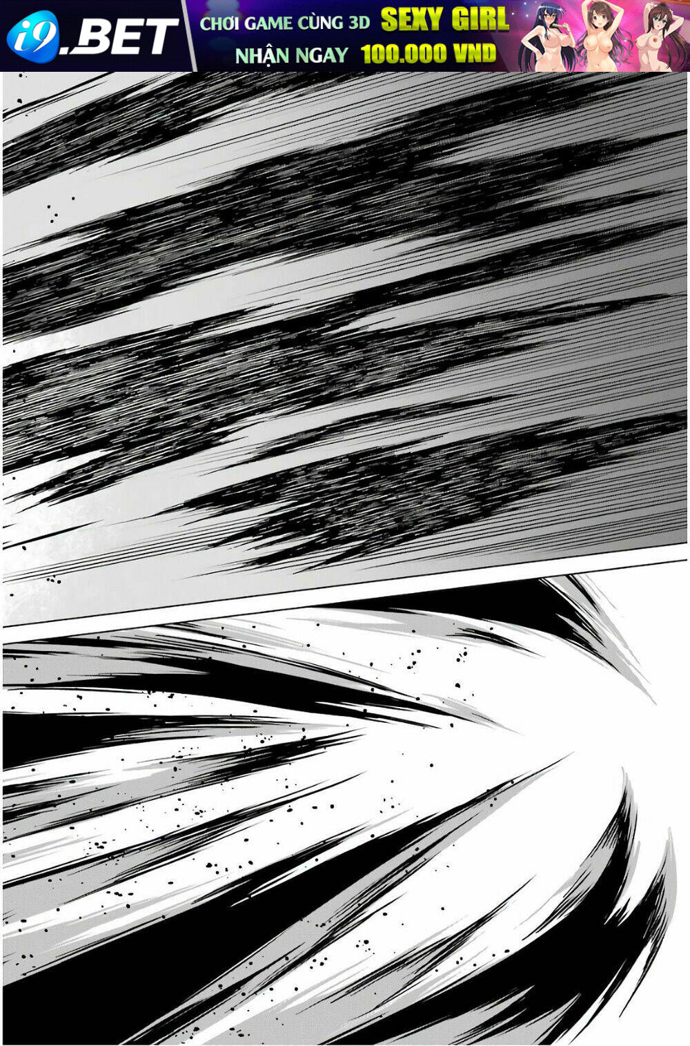 page_20.jpg