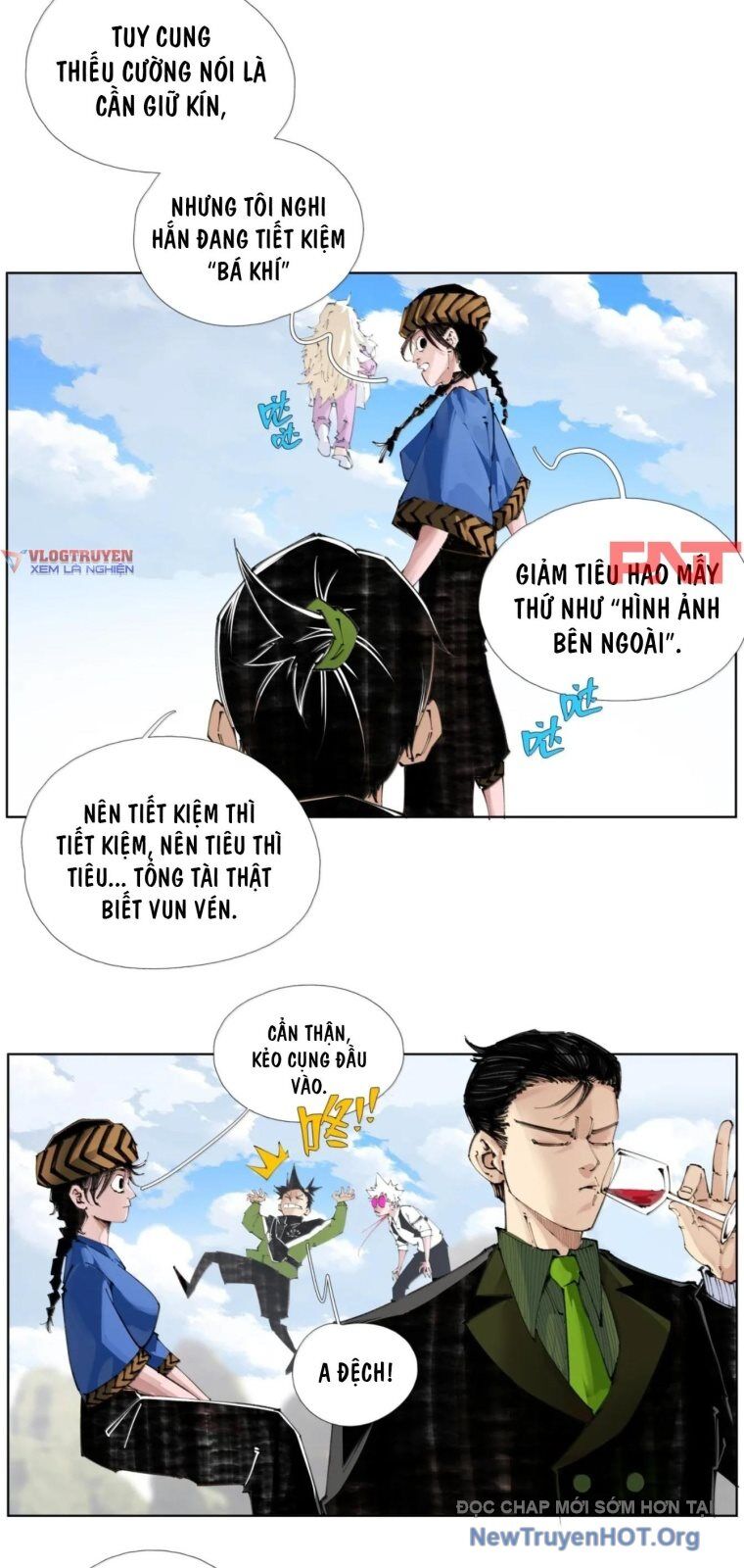 page_26.jpg