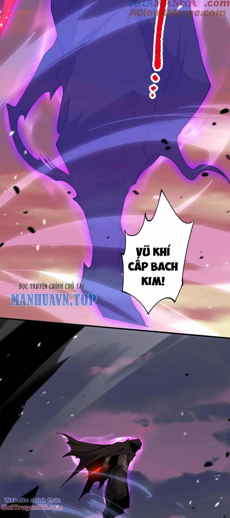 page_27.jpg