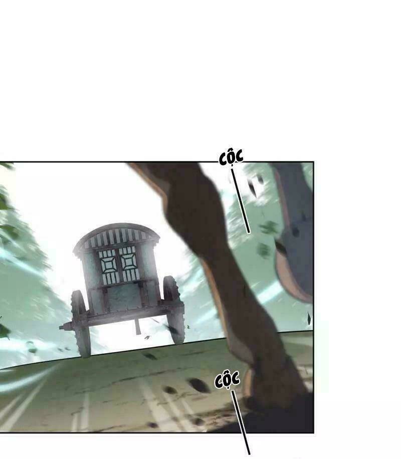 page_9.jpg