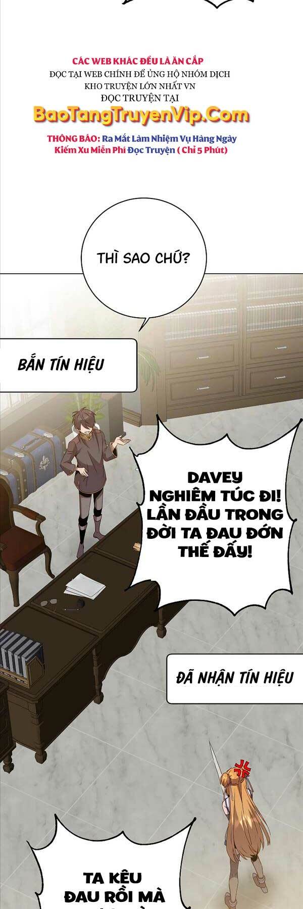 page_4.jpg