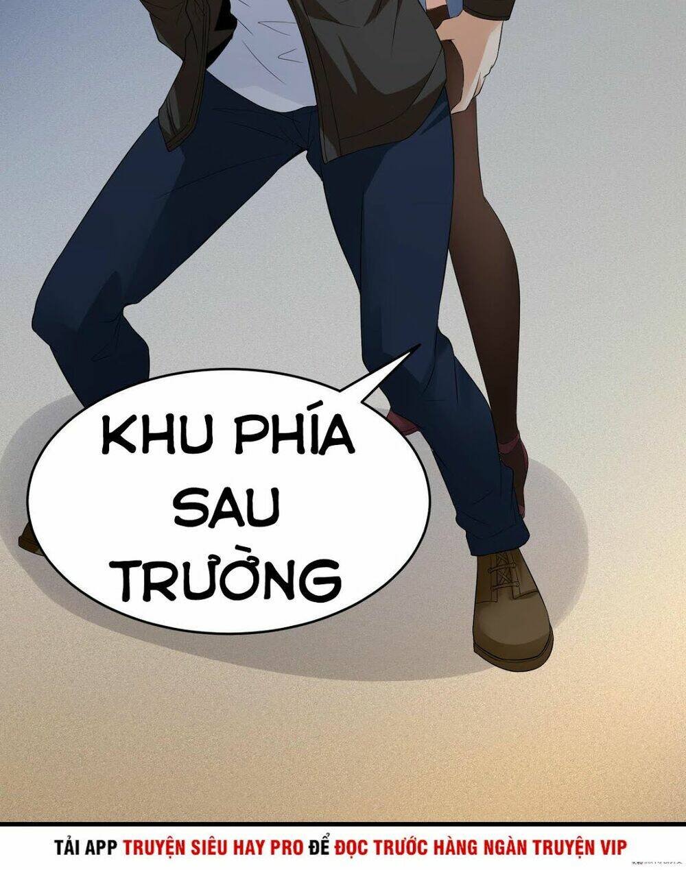 page_24.jpg