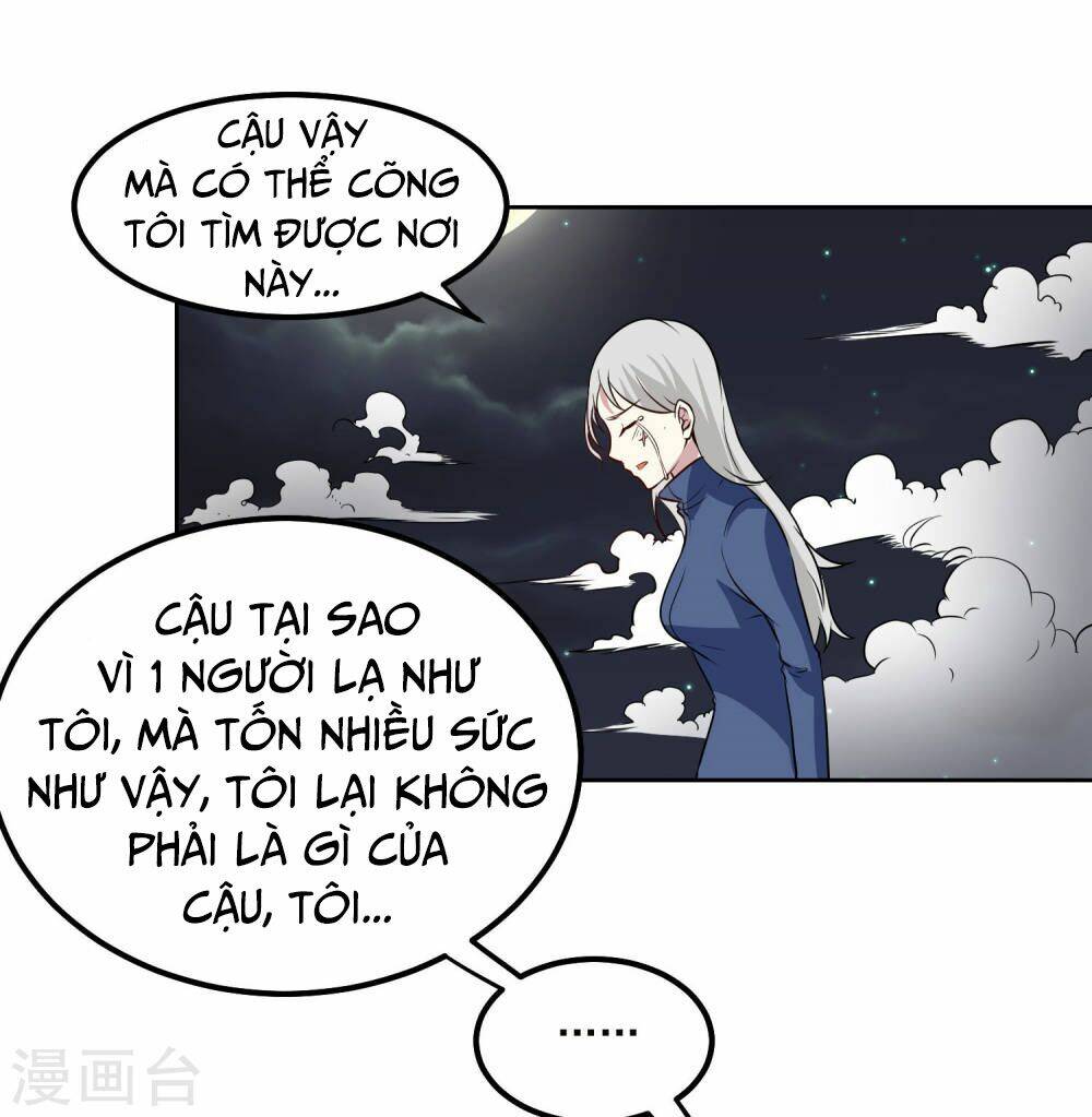 page_2.jpg