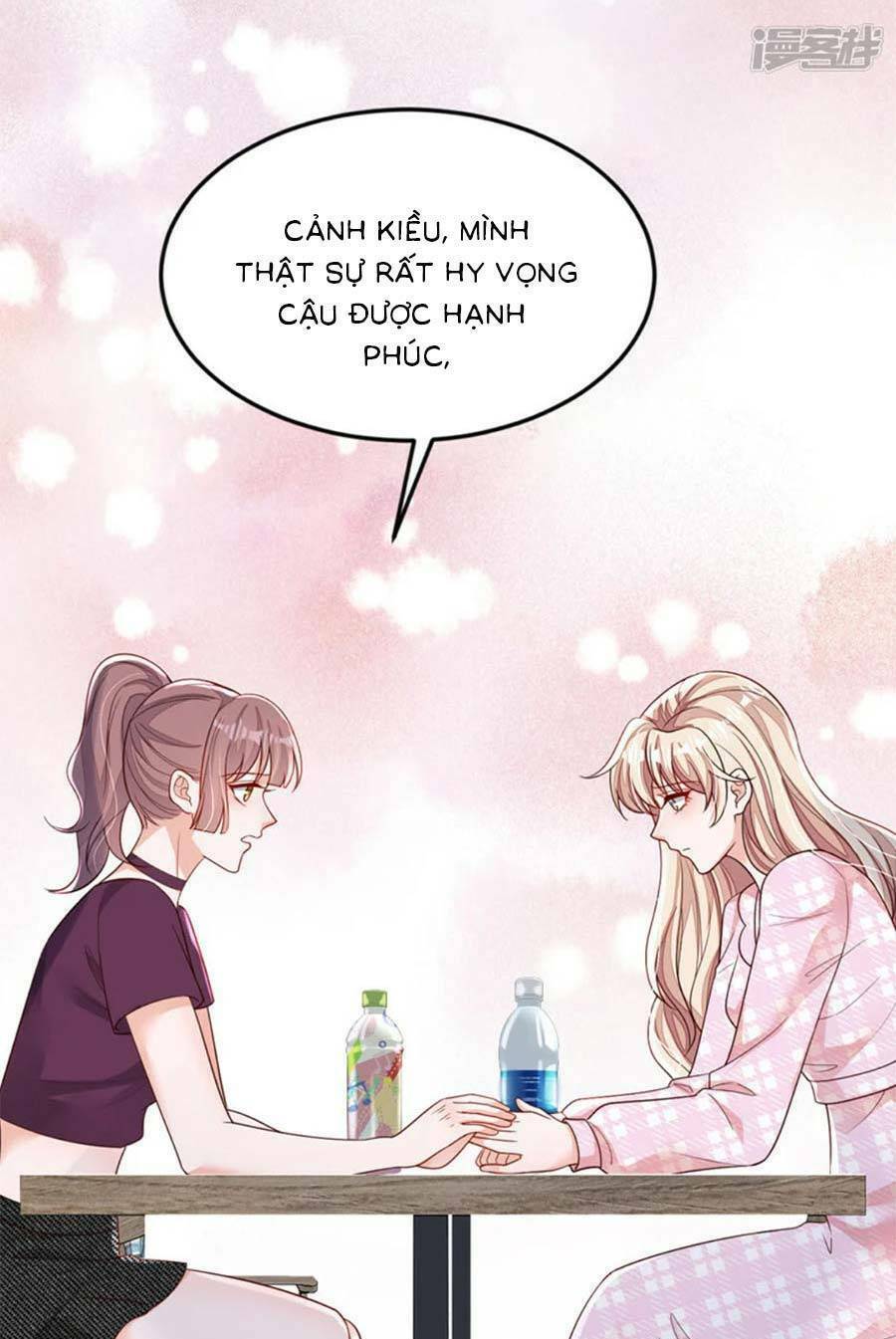 page_14.jpg