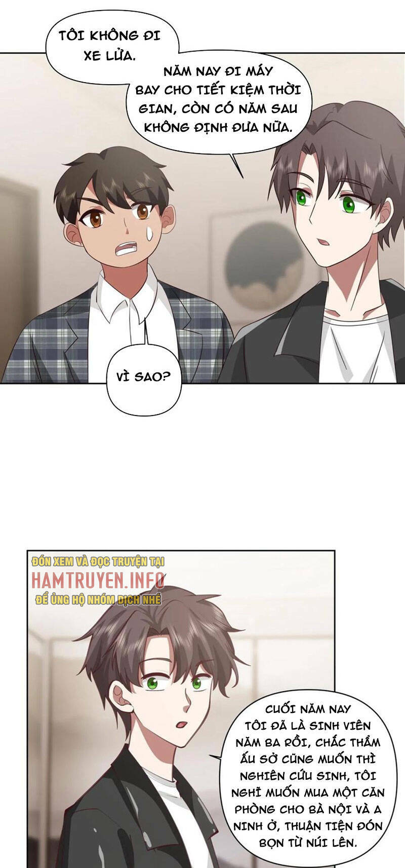 page_17.jpg