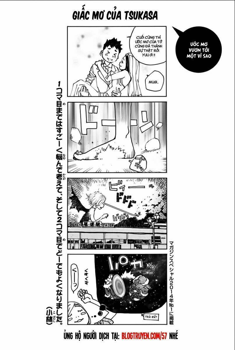 page_37.jpg