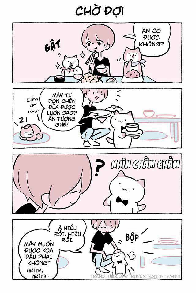 page_2.jpg