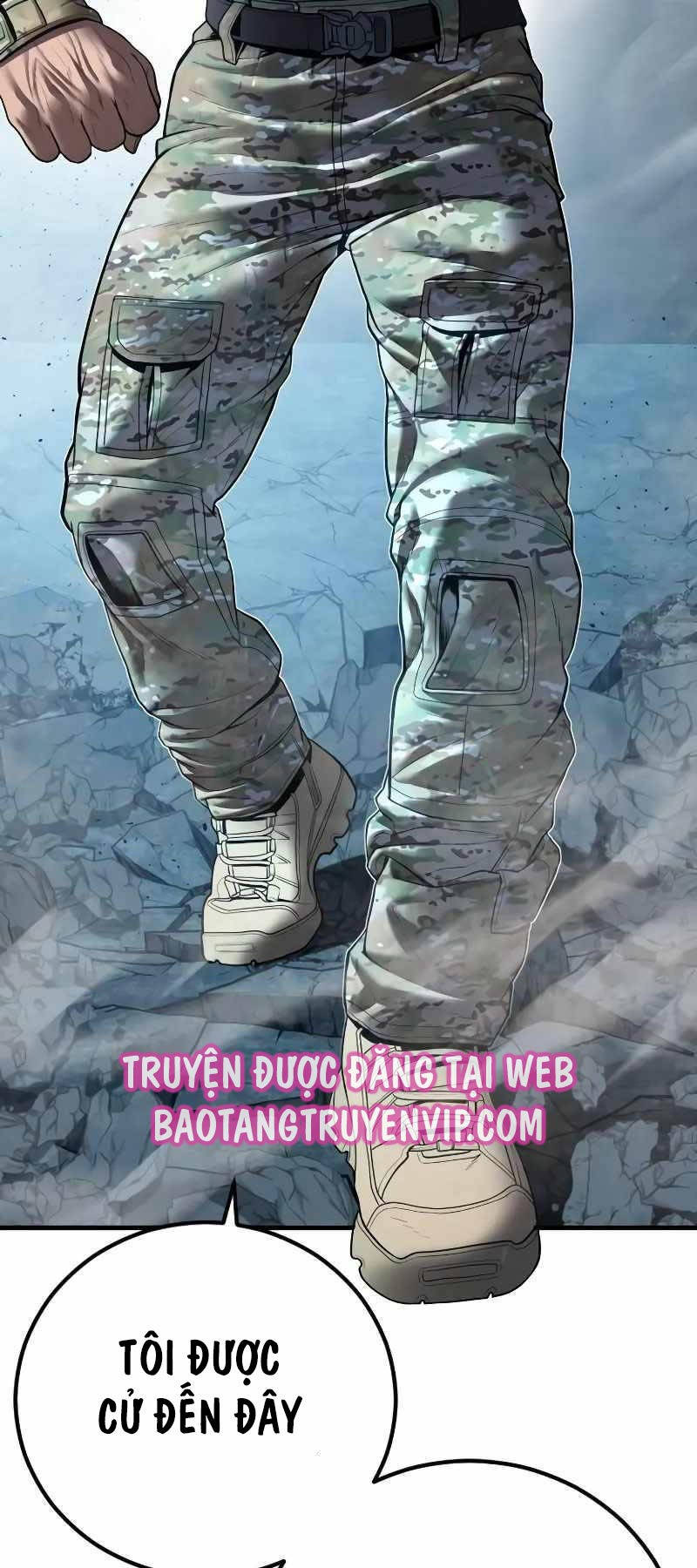 page_77.jpg