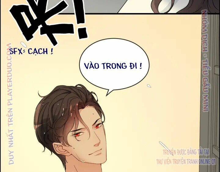 page_35.jpg