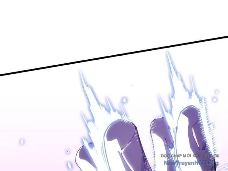 page_57.jpg