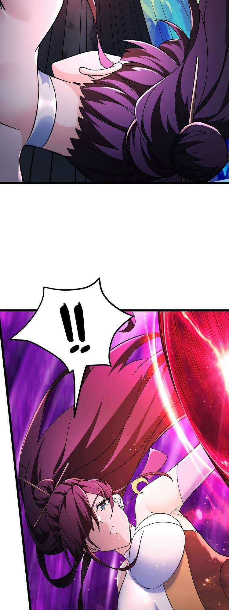 page_15.jpg