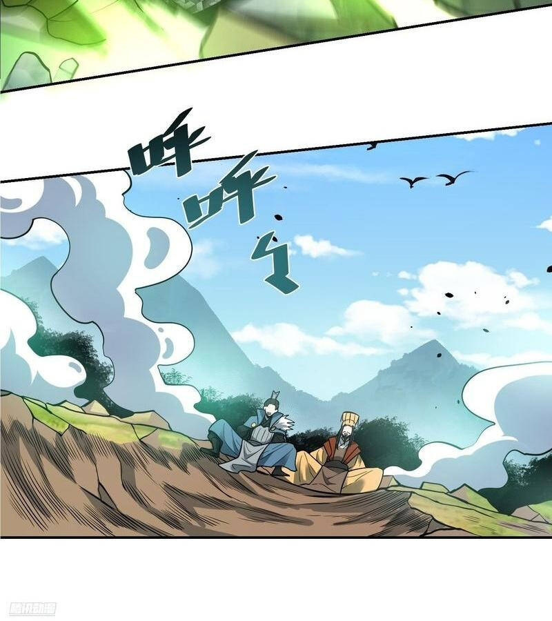 page_8.jpg