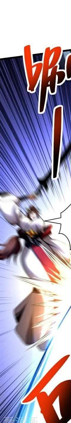 page_2.jpg