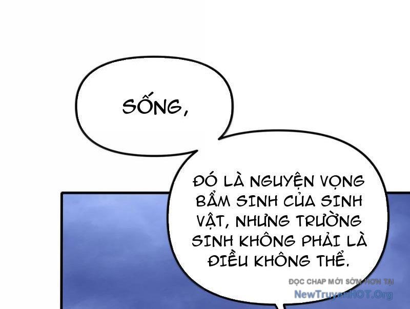 page_126.jpg