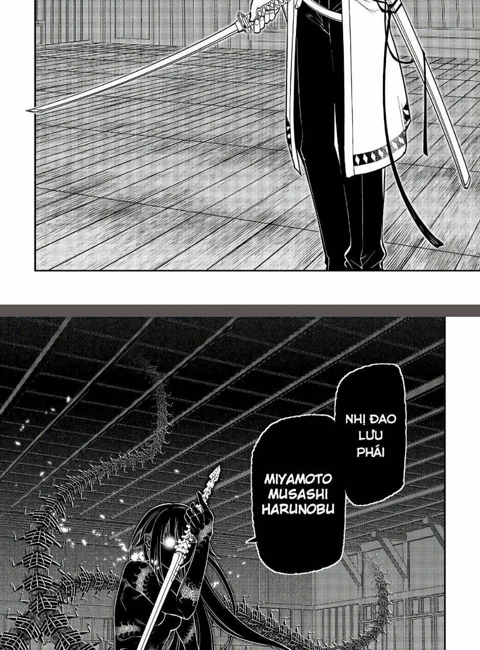 page_35.jpg