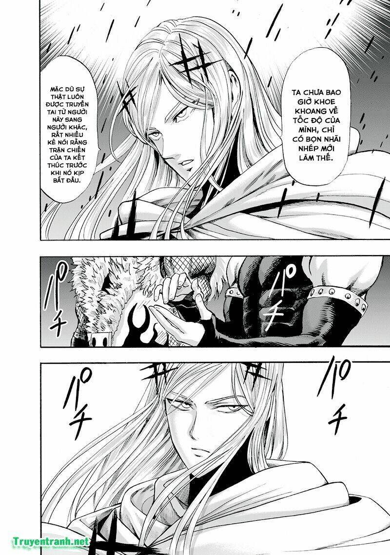 page_20.jpg