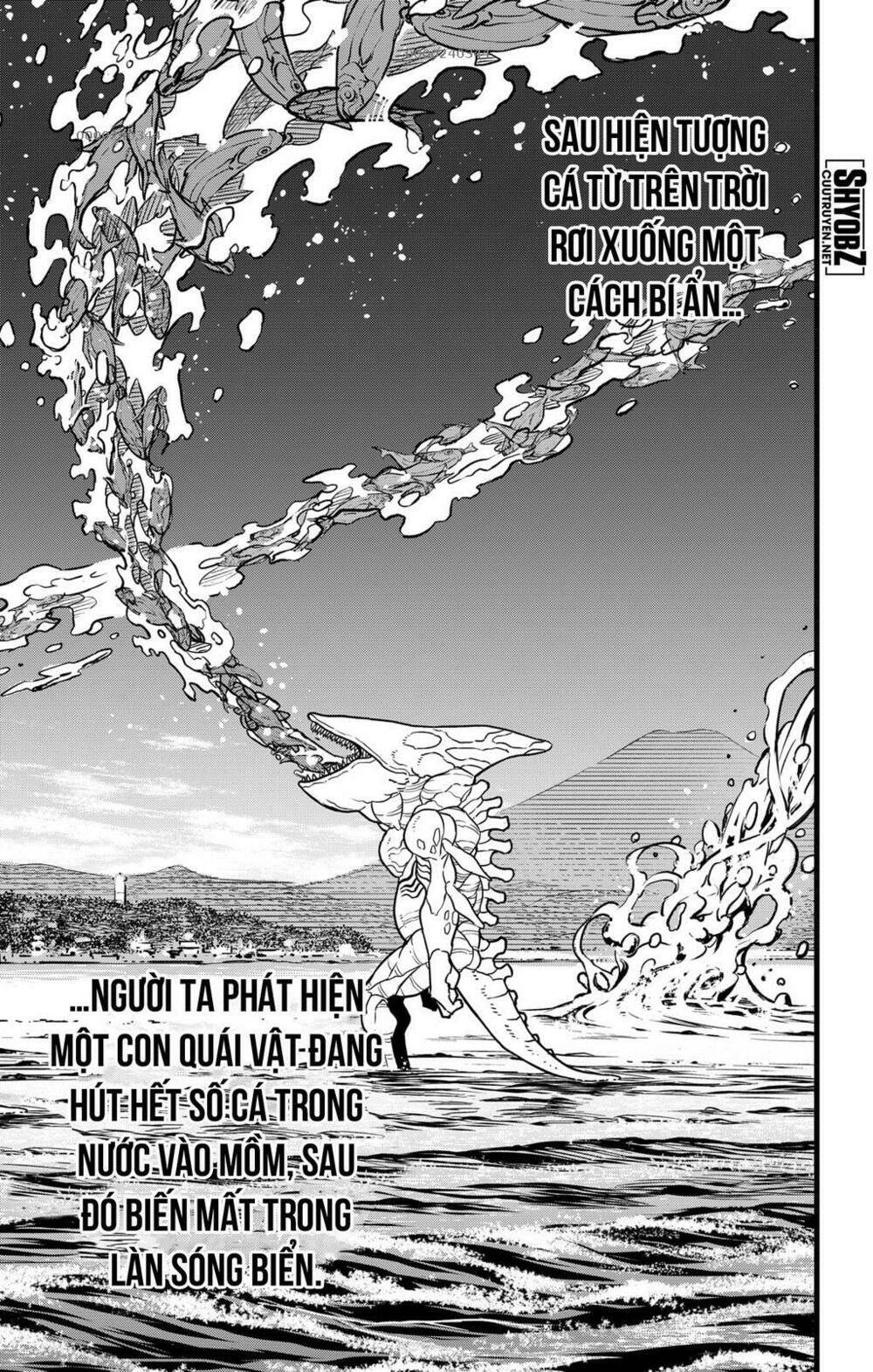 page_12.jpg