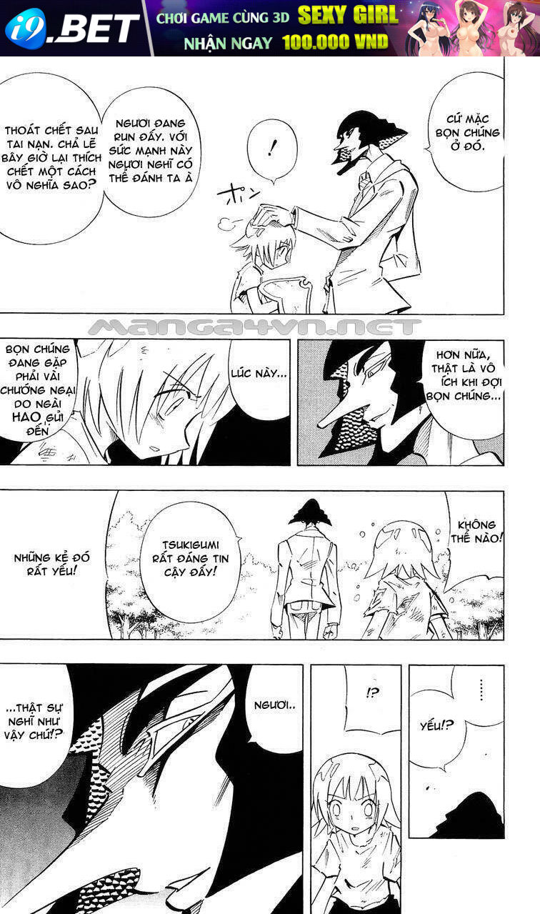 page_10.jpg