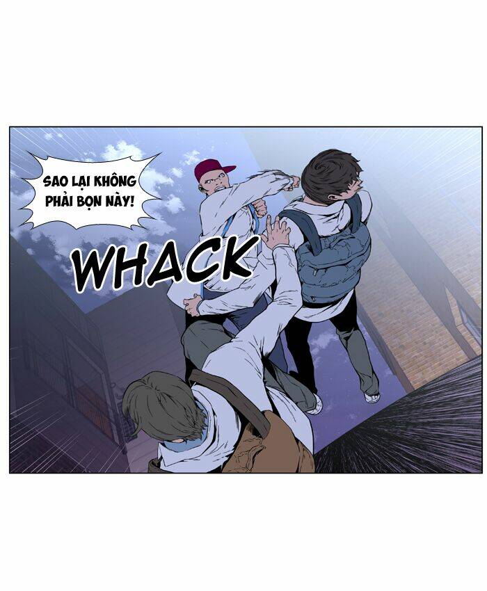 page_14.jpg