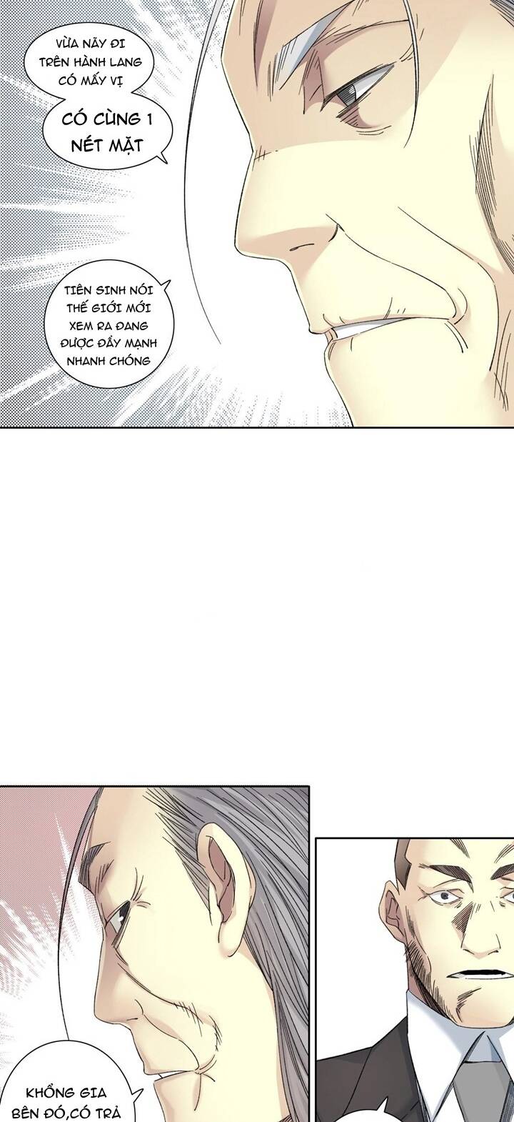 page_15.jpg
