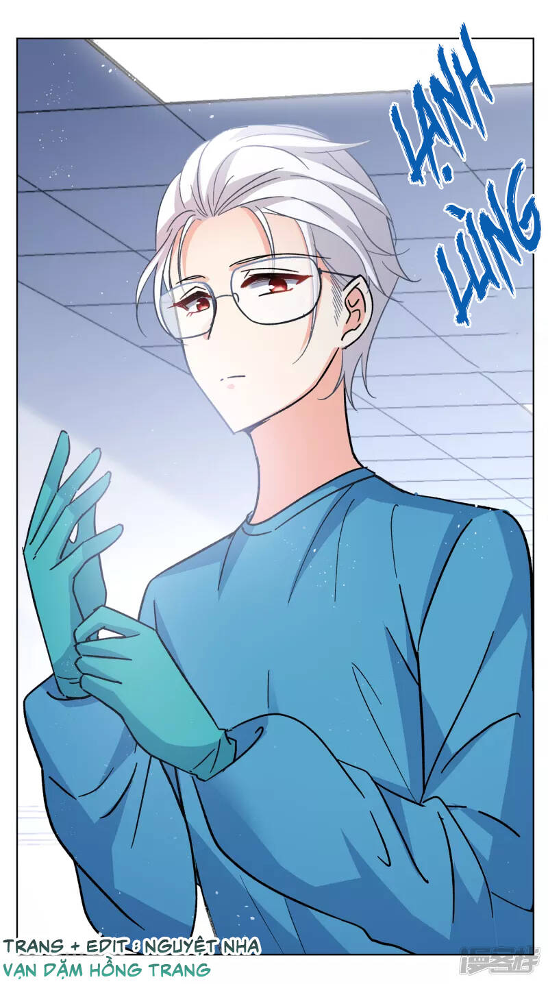 page_18.jpg