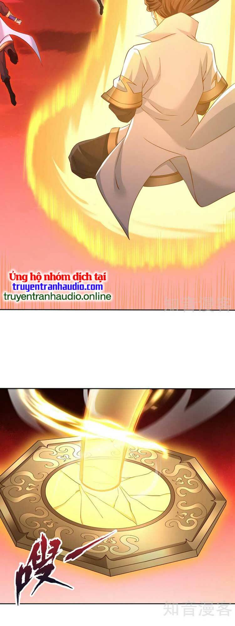 page_5.jpg
