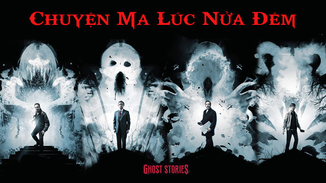 chuyen-ma-luc-nua-dem-poster.jpg